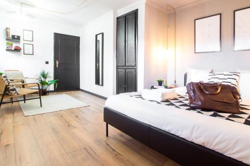 Oliveira do Douro Apartment | Regouro - an Hidden Gem in Douro Valley