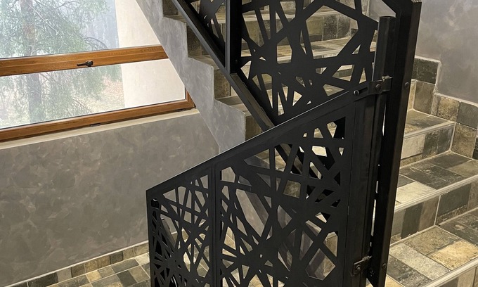 Zlatibor Apartment | Regulus apartment Zlatibor