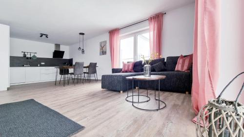 Baiersbronn Apartment | Rehkitz
