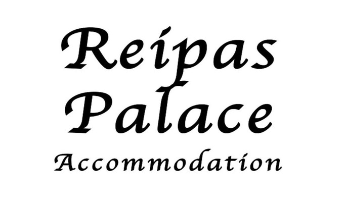 Kotka Apartment | Reipas Palace