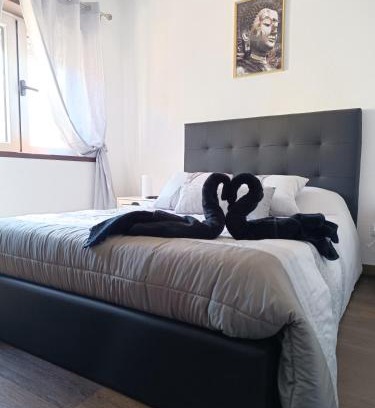 Porto Apartment | Reis Apartment
