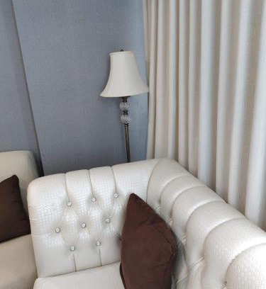 Kesawan Apartment | Reiz Condo