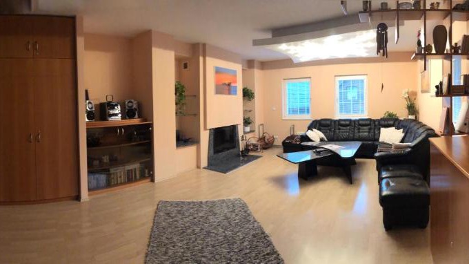 Zuberec House | Rekreačný Dom Sablatura