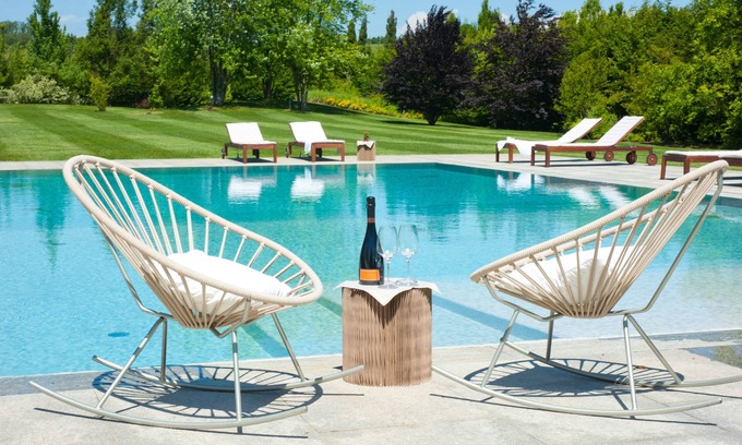 Castelnuovo Belbo Hotel | Relais 23