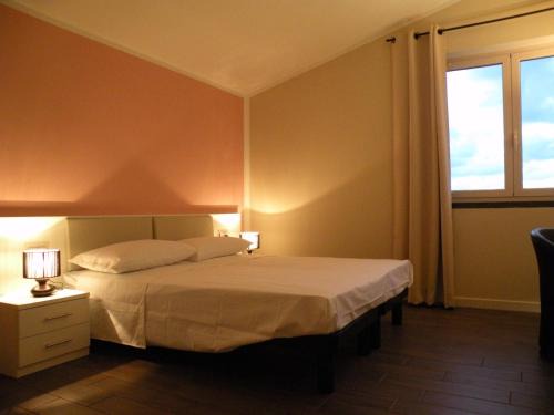 Rosignano Marittimo House | Relais b& Le Rondinelle