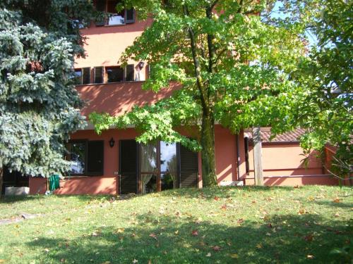 Bogogno House | Relais Cà Nova Guest House