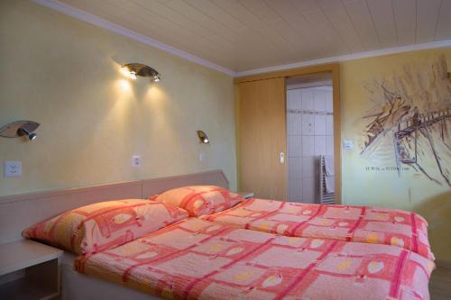 Saillon Hotel | Relais de la Sarvaz