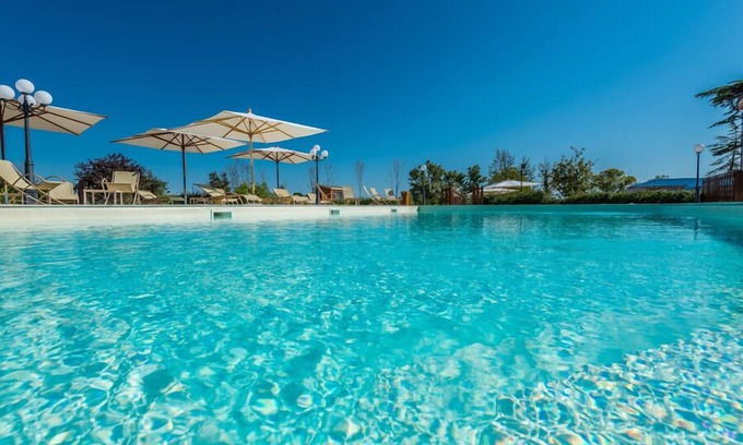 Barattano Other | Relais Paradiso