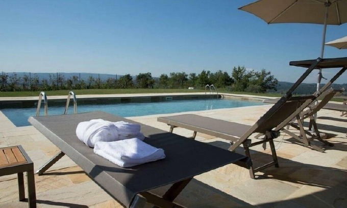 Monterappoli Other | Relais Pugliano