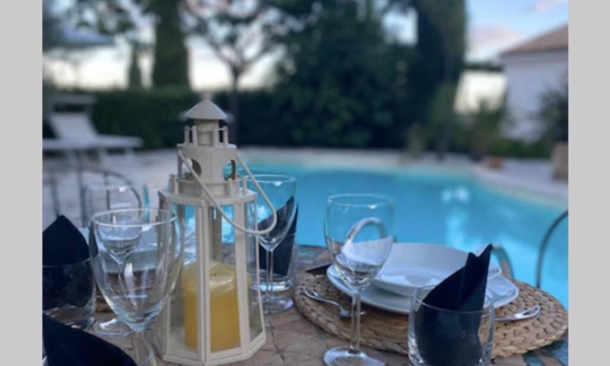 Pietra Ligure House | Relais San Sebastiano