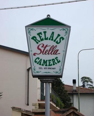 Signa Hotel | Relais Stella