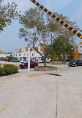 Huautlco House | Relajacion Cercas Del Aeropuerto