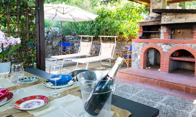 Piazza Apartment | Relax a due passi dal mare