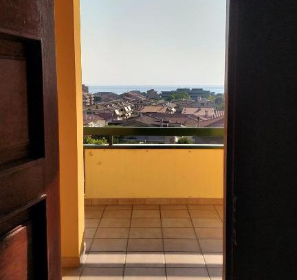 Silvi Marina Apartment | Relax al mare