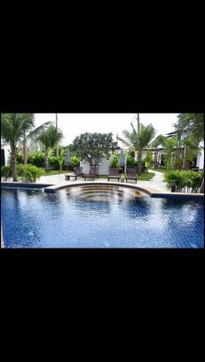 Rayong Villa | Relax and Rejuvenate in Rayong!