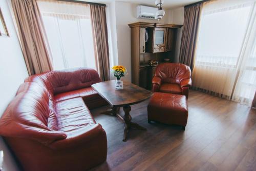 Haskovo Apartment | RELAX Apartments in HASKOVO, Apt1