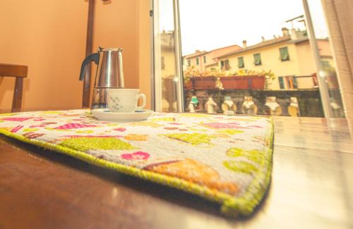 Brugnato Apartment | Relax Brugnato