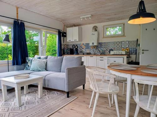 Dirkshorn House | Relax Cozy Dirkshorn Stay, cleaning included