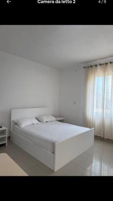 Elbasan Apartment | Relax e Comfort da due passi dal mare
