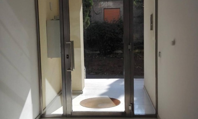 Ortona Apartment | Relax Holiday Home