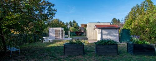 Csopak Apartment | Relax Home