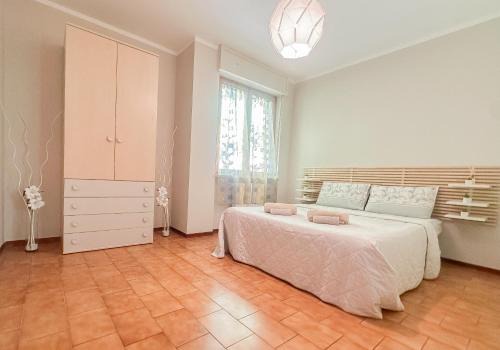 Valdieri Apartment | RELAX HOUSE IN THE MOUNTAINS