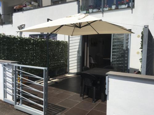 Nizza di Sicilia Apartment | Relax House