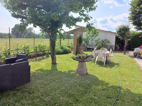 Scarperia e San Piero House | Relax in Campagna - Mugello Circuit