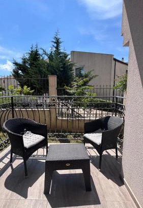Kosharitsa Apartment | Relax in Kosharica