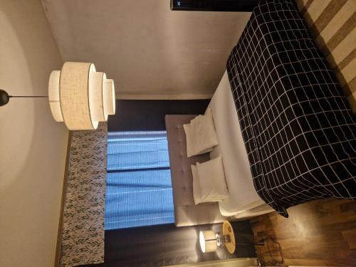 Lahti Apartment | Relax in Lahtis Cozy Apartment