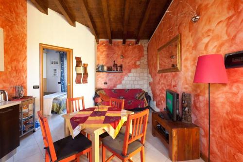 Raffa Apartment | Relax on lake of Garda