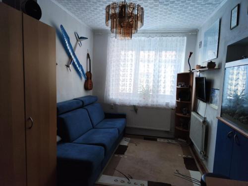 Nymburk House | Relax pokoj se saunou a zahrádka
