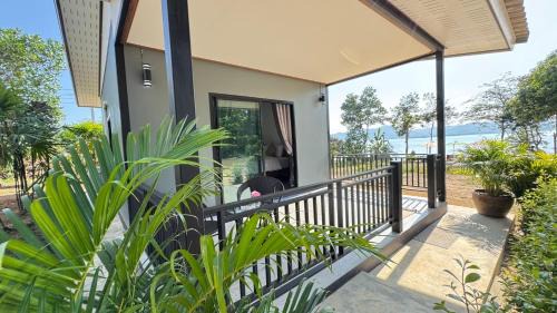 Ko Yao Apartment | Relax sunsmile Kohyaonoi