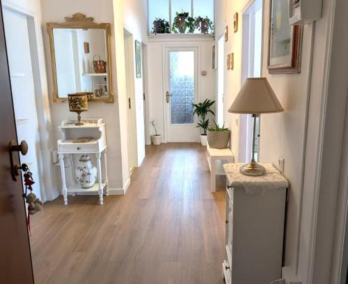 Gavorrano Apartment | Relax, tramonti, natura e mare. Autentica Maremma