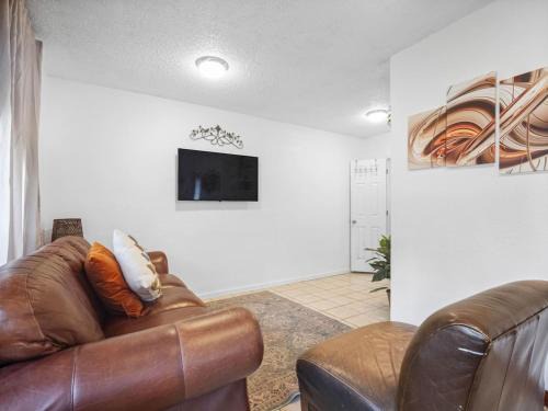 Durant House | Relax & Unwind, Peaceful, Private Retreat