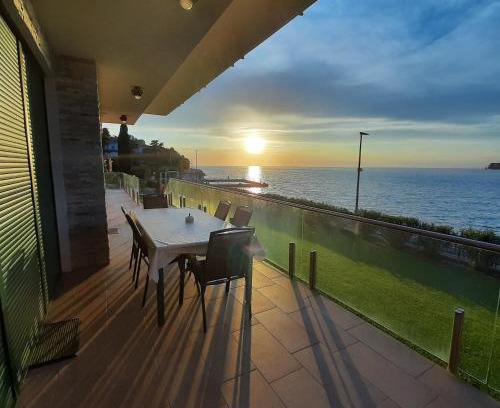 Koper Apartment | Relax vila žusterna