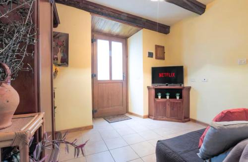 Popiglio Apartment | RelaxHouse vicino Bagni di Lucca