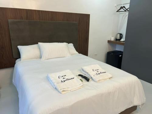 Carrascal House | Relaxing Beachfront Getaway in Carrascal, Philippines