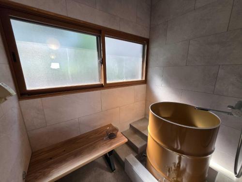 Yamatecho House | Relaxing Ishikawacho - Vacation STAY 18955