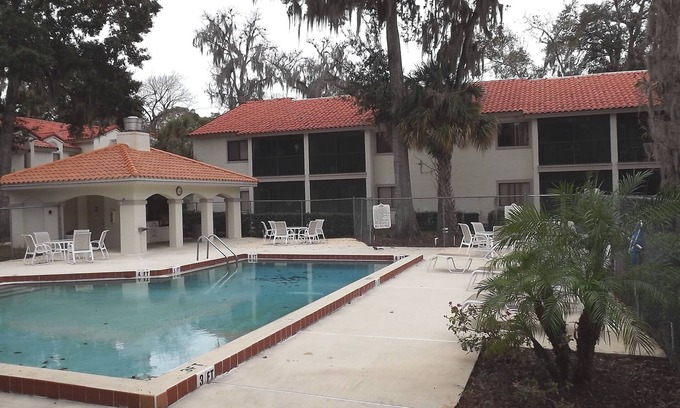 La Cita Condo | Relaxing Retreat in the Heart of Vacation Country!
