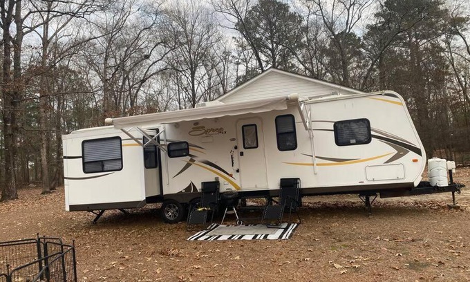 Ernul House | Relaxing Stay in Beautiful North Carolina!