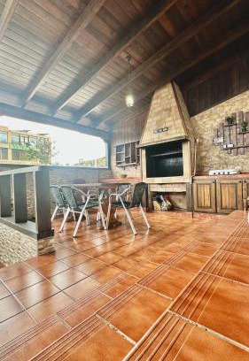 Adeje House | Relaxing Villa Las Torres