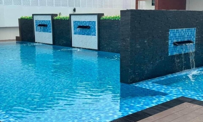 Sighetu Marmatiei Hotel | Remas Hotel Hatyai