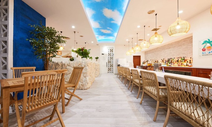 Atsugi Hotel | Rembrandt Hotel Atsugi