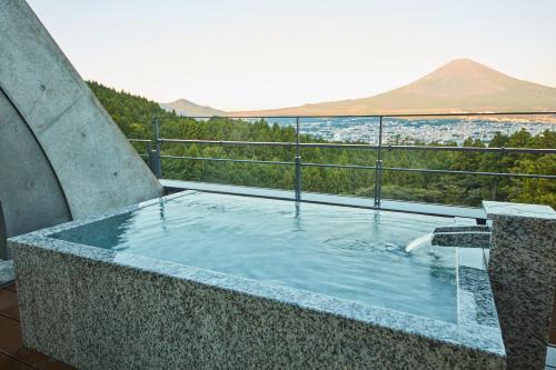 Oyama-cho Hotel | Rembrandt Premium Fuji Gotenba