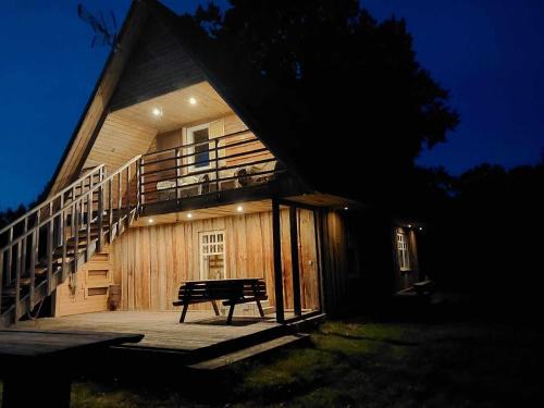 Lake Peipus Apartment | Remmelga korter