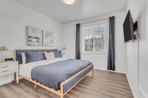Clearfield Hotel | Remodeled Apt Pool Gym - Near Hill AFB & Lagoon
