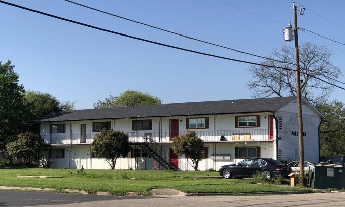 Killeen Apartment | Remodeled Apt2-Closest BNB To E. Gate Of Fort Hood