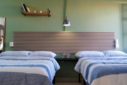 Centro Historico Apartment | Remodeled Cozy Central 3 blocks from the Malecon