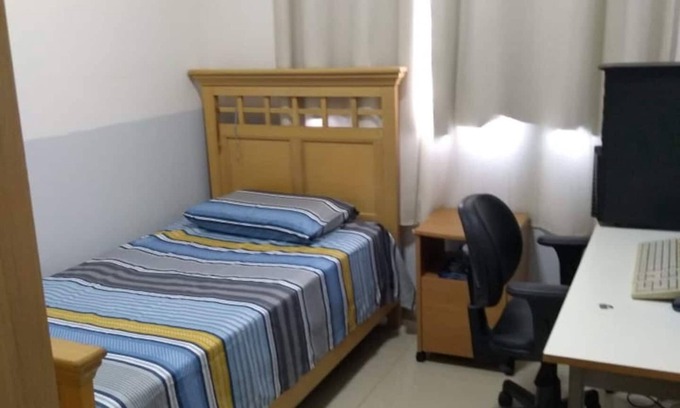 Anapolis Apartment | Remove Ad Remove Ad